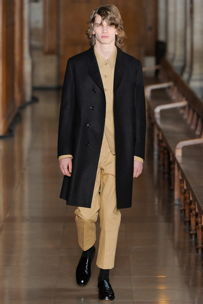 lemaire-menswear-fall-2016-6-de-smet-dossier