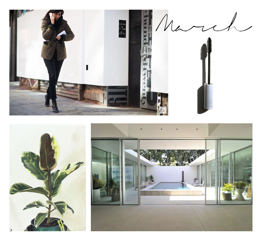 march-list-2015-de-smet-dossier