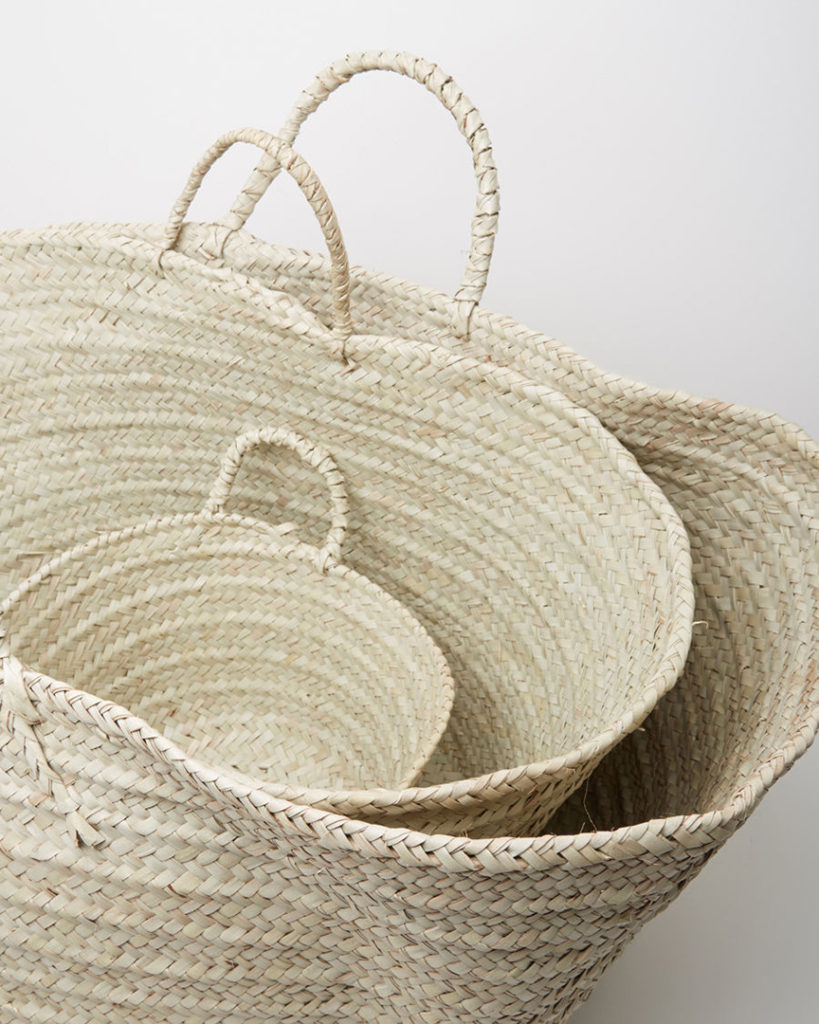 market-bag-market-tote-straw-bag-roundup-2-de-smet-dossier