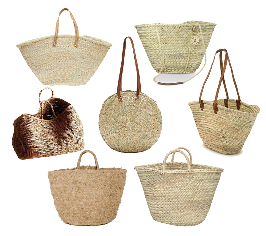 market-bag-market-tote-straw-bag-roundup-de-smet-dossier