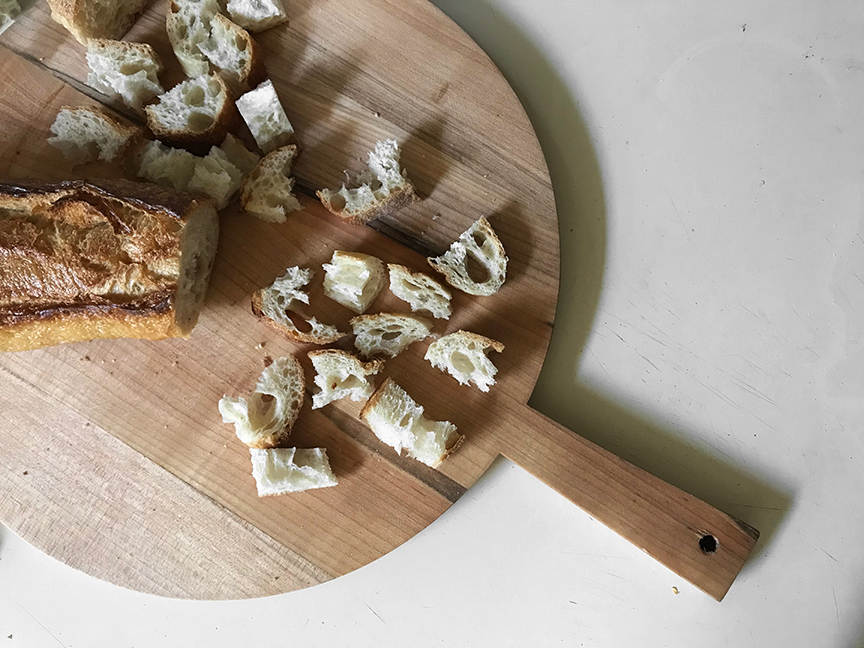 minestrone-soup-recipe-vegan-soup-garlic-crouton-recipe-3-de-smet-dossier