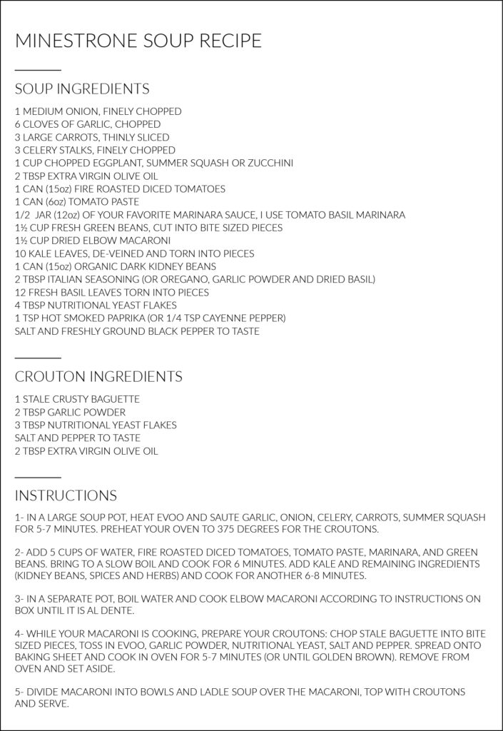 minestrone-soup-recipe-vegan-soup-garlic-crouton-recipe-5-de-smet-dossier