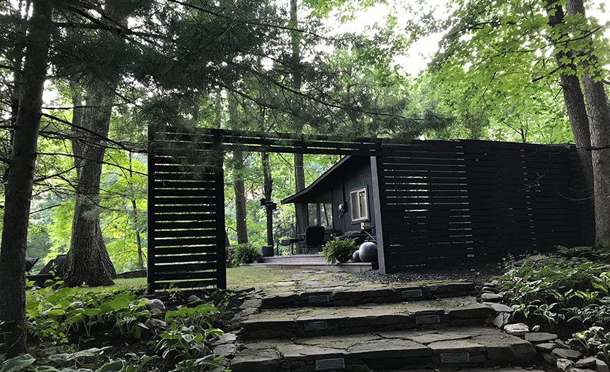 modern-cabin-in-the-woods-hudson-new-york-airbnb-de-smet-dossier