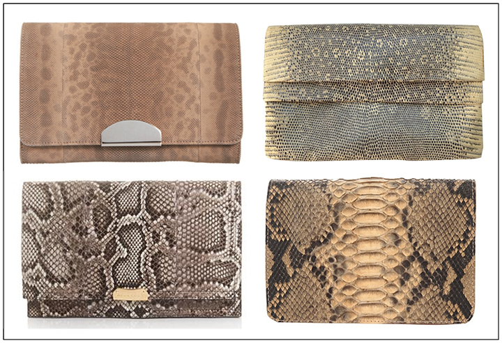 must-have-summer-bag-python-clutch-maison-martin-margiela-jil-sander-burberry-madmacarena-de-smet-dossier