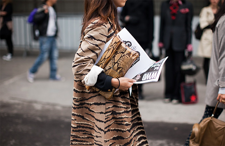 must-have-summer-bag-python-clutch-photo-from-stockholm-streetstyle-de-smet-dossier