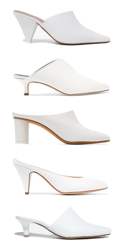 must-have-white-mules-fall-2017-mansur-gavriel-tibi-neous-gray-matters-mnz-de-smet-dossier-1