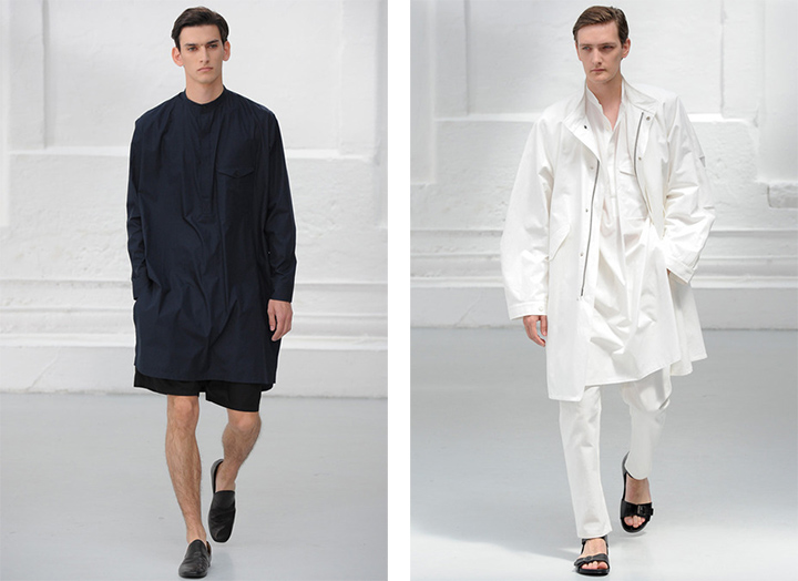 nyfw-prep-styling-inspiration-inspired-by-menswear-christophe-lemaire-spring-2015-de-smet-dossier