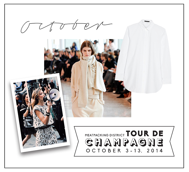 october-list-tour-de-champagne-diy-white-shirt-updates-the-new-way-to-wear-your-sweater-halloween-costumes-from-your-closet-de-smet-dossier