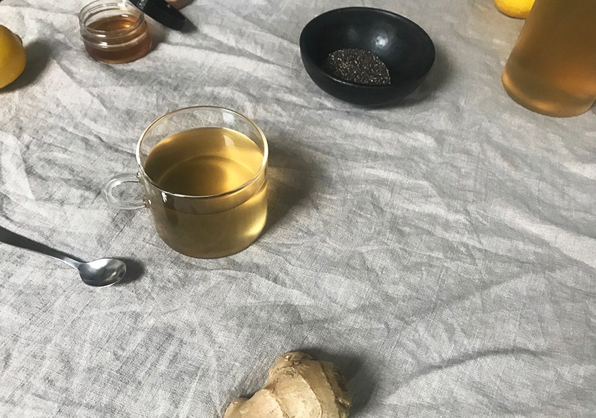 organic-ginger-tea-recipe-with-chia-seeds-lemon-honey-de-smet-dossier