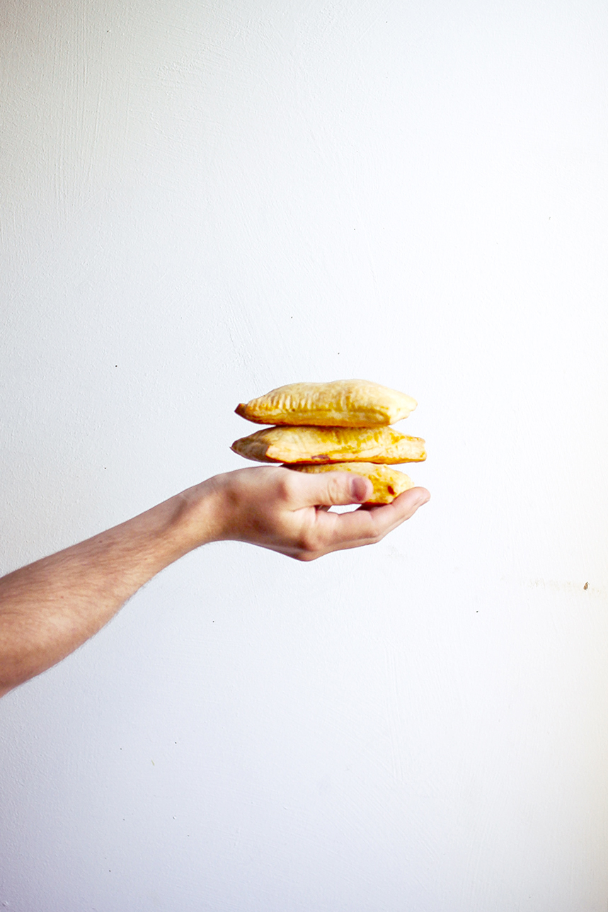 VEGETARIAN-VENTURES-MAKES-SAVORY-PUMPKIN-HAND-PIES-de-smet-dossier