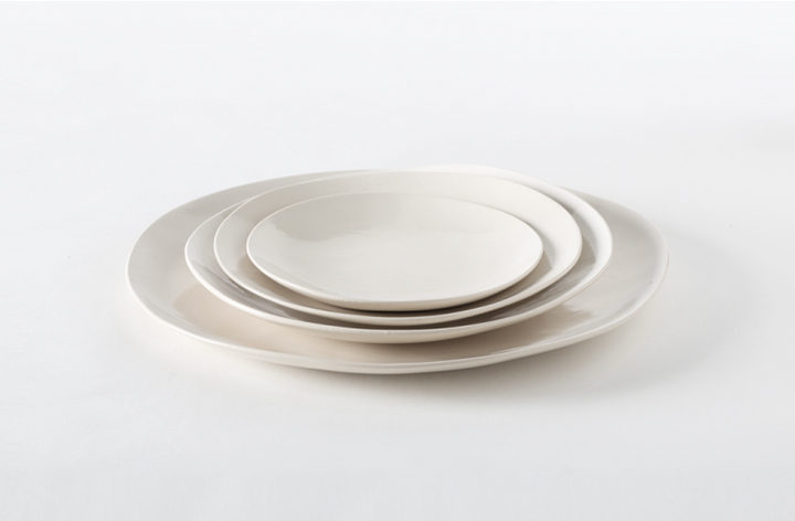 roundup-everyday-white-dishes-brickett-davda-de-smet-dossier