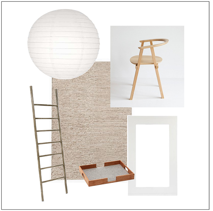 shop-visit-la-garconne-store-get-the-look-de-smet-dossier