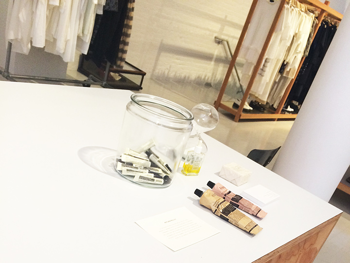 shop-visit-la-garconne-store-new-york-shopping-3-de-smet-dossier