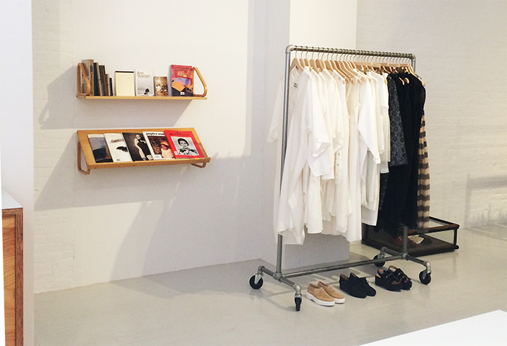 shop-visit-la-garconne-store-new-york-shopping-de-smet-dossier