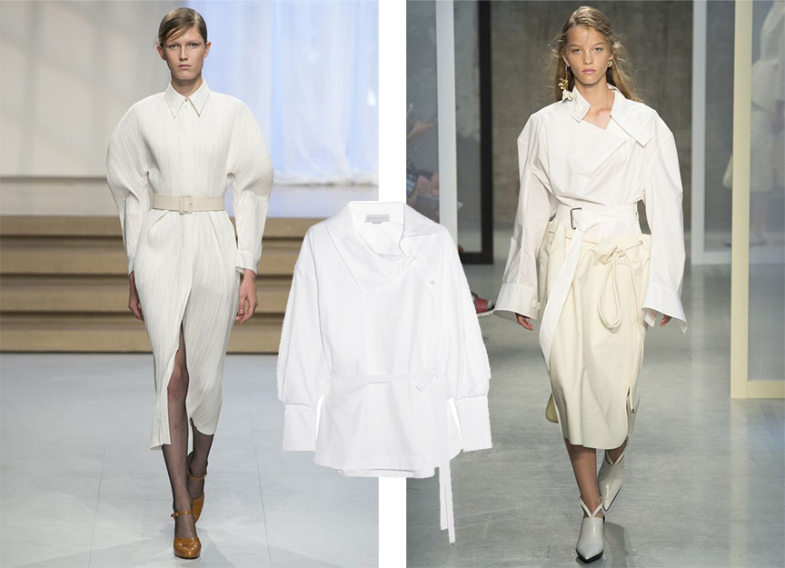 spring-trend-to-wear-now-exagerated-sleeve-white-shirt-2-de-smet-dossier