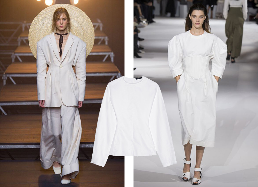 spring-trend-to-wear-now-exagerated-sleeve-white-shirt-de-smet-dossier