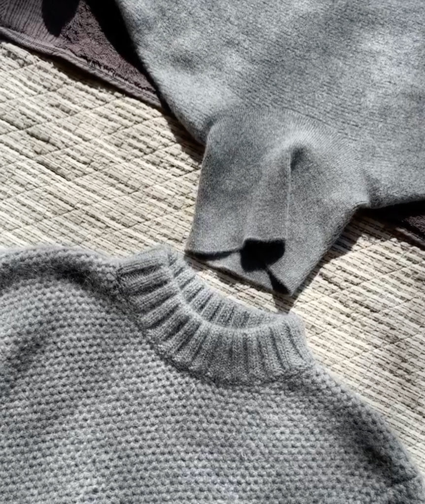 sustain-your-wardrobe-how-to-wash-wool-sweaters-6-de-smet-dossier