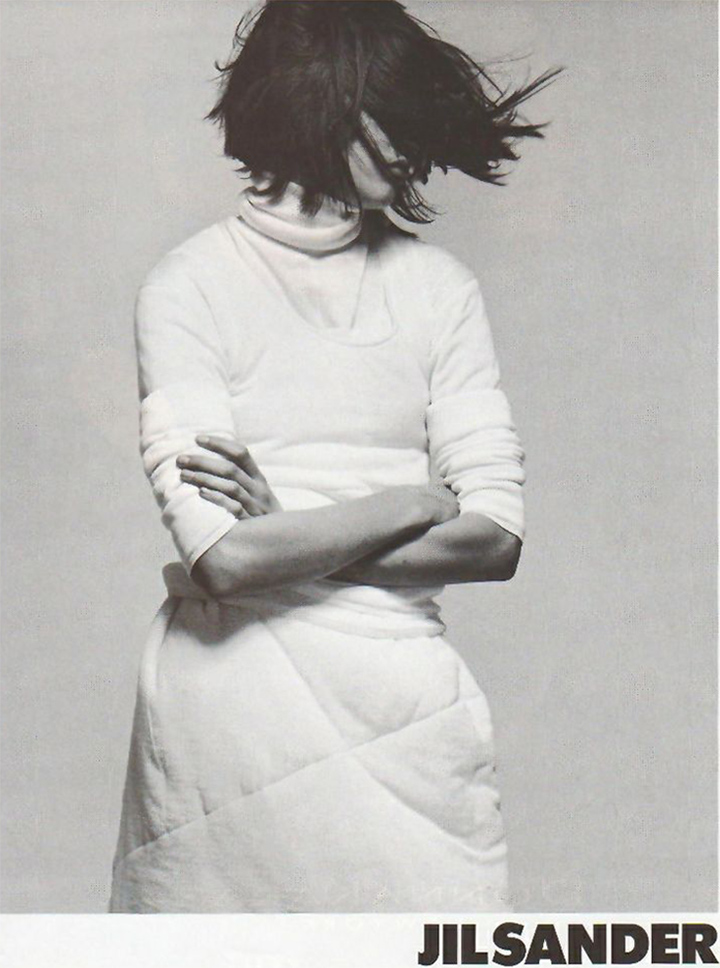 tbt-jil-sander-ad-windy-2-de-smet-dossier