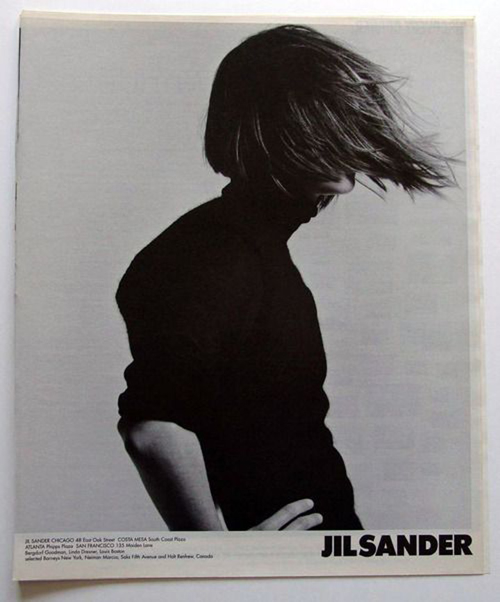 tbt-jil-sander-ad-windy-3-de-smet-dossier