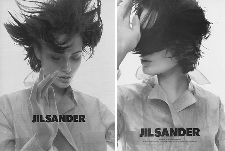 tbt-jil-sander-ad-windy-de-smet-dossier