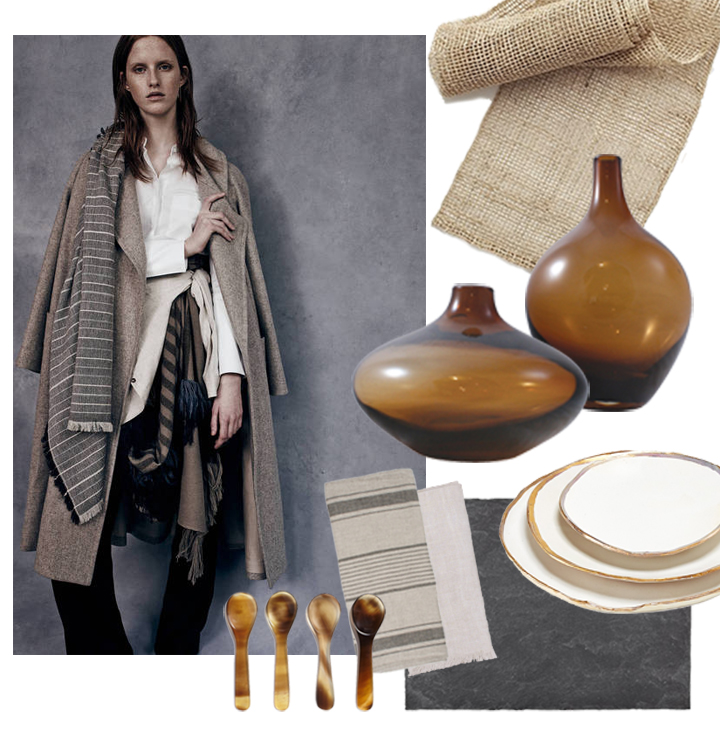 styling-your-thanksgiving-table-inspired-by-fashion-from-the-line-ft-west-elm-abc-home-canvas-home-2-de-smet-dossier