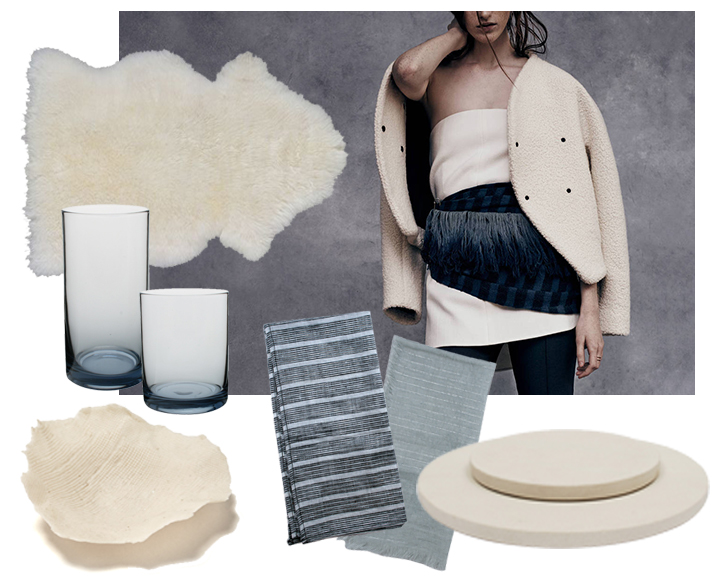 styling-your-thanksgiving-table-inspired-by-fashion-from-the-line-ft-west-elm-abc-home-canvas-home-3-de-smet-dossier