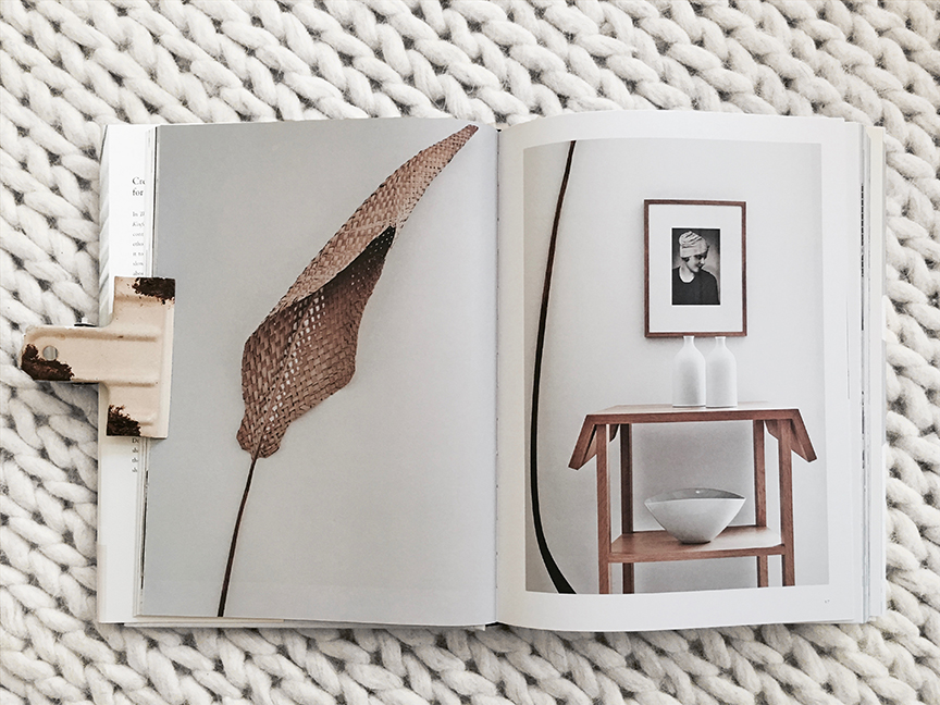 the-kinfolk-home-interiors-for-slow-living-2-de-smet-dossier