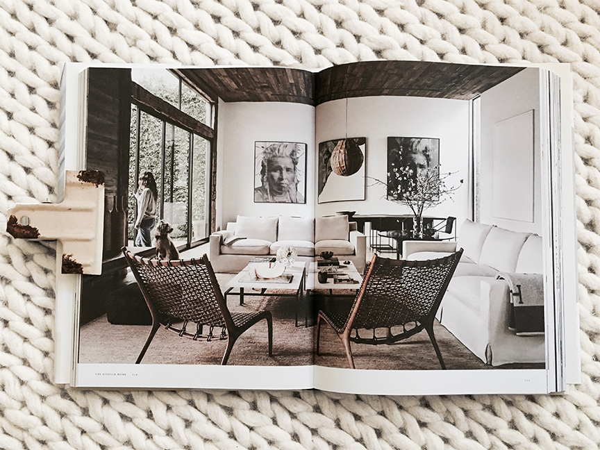 the-kinfolk-home-interiors-for-slow-living-3-de-smet-dossier