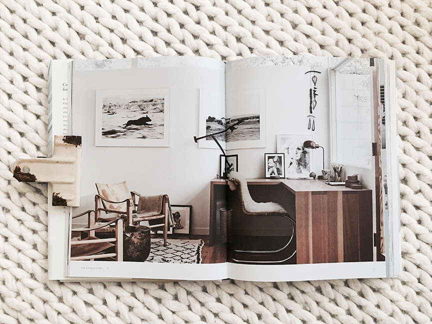 the-kinfolk-home-interiors-for-slow-living-4-de-smet-dossier