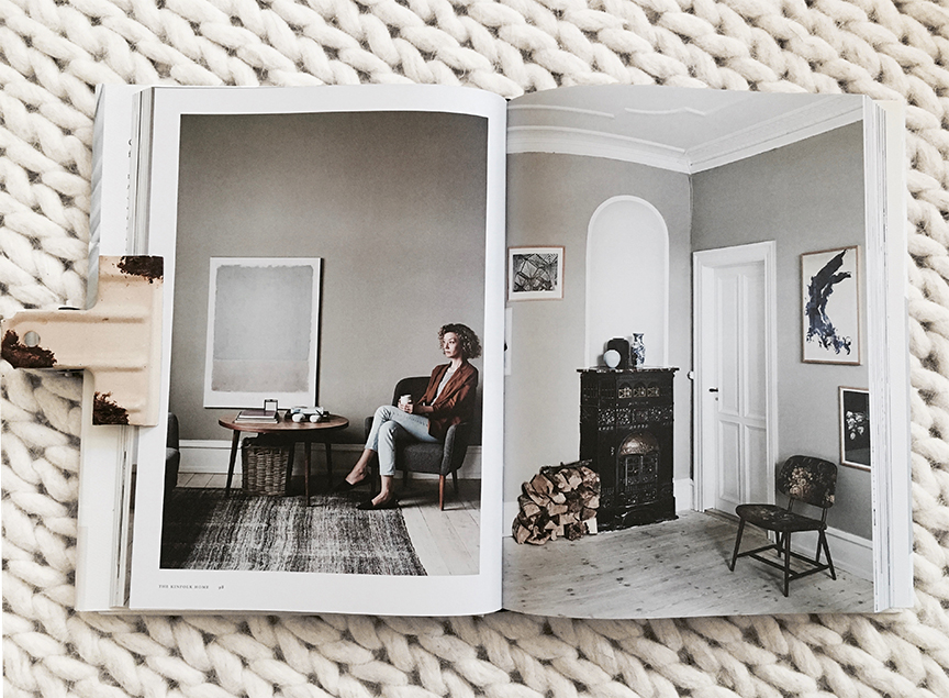 the-kinfolk-home-interiors-for-slow-living-5-de-smet-dossier