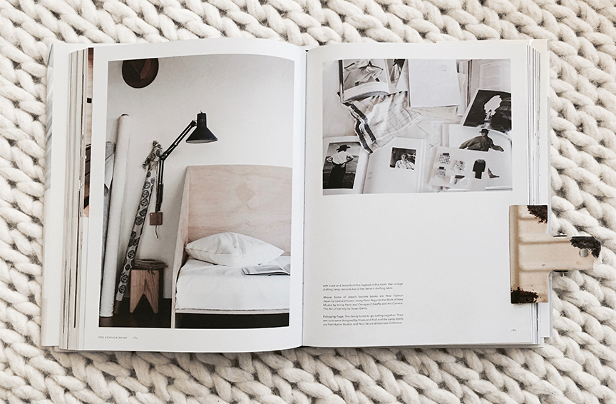 the-kinfolk-home-interiors-for-slow-living-6-de-smet-dossier