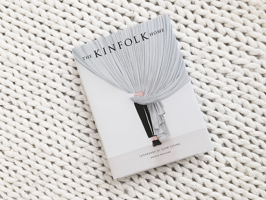 the-kinfolk-home-interiors-for-slow-living-7-de-smet-dossier