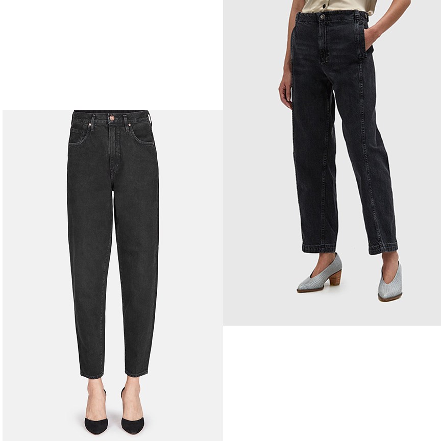 the-new-season-of-jeans-black-denim-Balloon-Jean-from-Goldsign-and-the-Steer-Pant-from-Rachel-Comey-de-smet-dossierthe-new-season-of-jeans-black-denim-Balloon-Jean-from-Goldsign-and-the-Steer-Pant-from-Rachel-Comey-de-smet-dossier