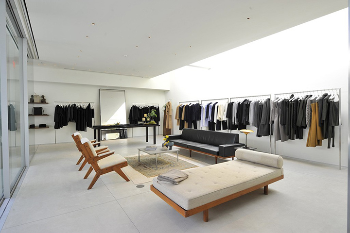 the-row-flagship-store-in-la-ph-co-wwd-9-de-smet-dossier