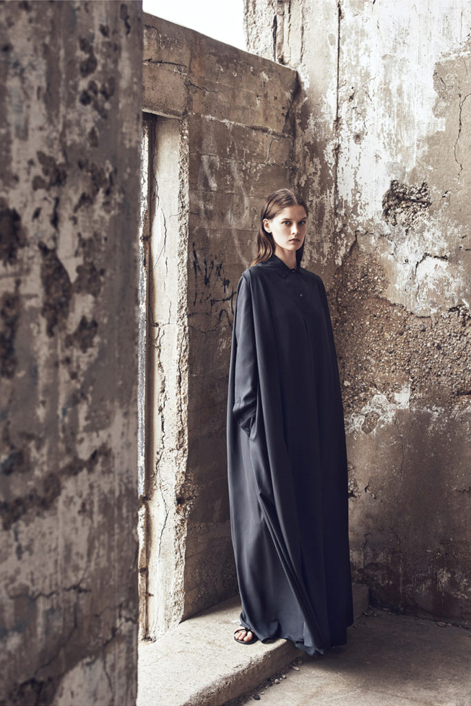 the-row-resort-2016-2-de-smet-dossier