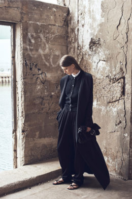 the-row-resort-2016-4-de-smet-dossier