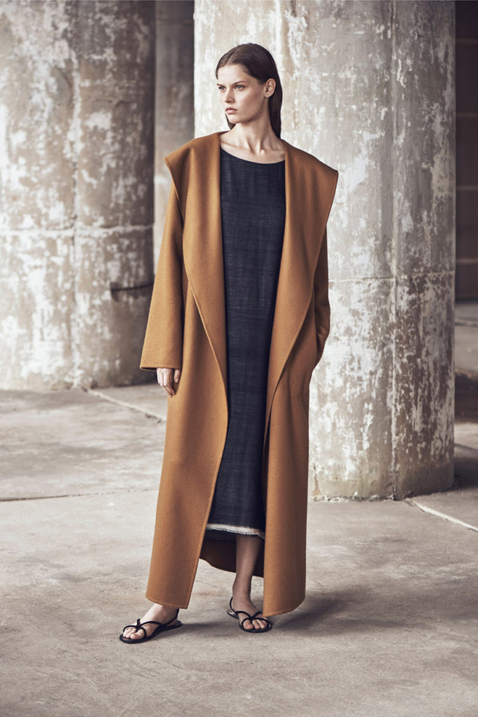 the-row-resort-2016-5-de-smet-dossier