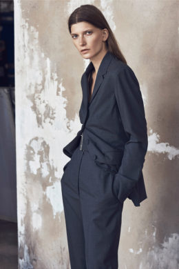 the-row-resort-2016-8-de-smet-dossier