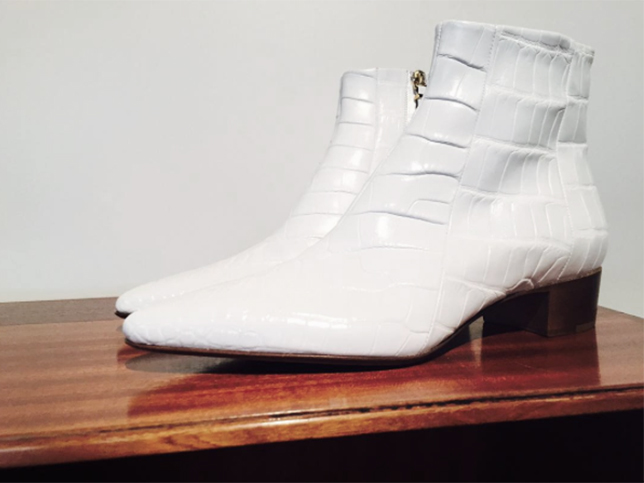 the-row-shoes-pre-fall-2016-white-boots-de-smet-dossier