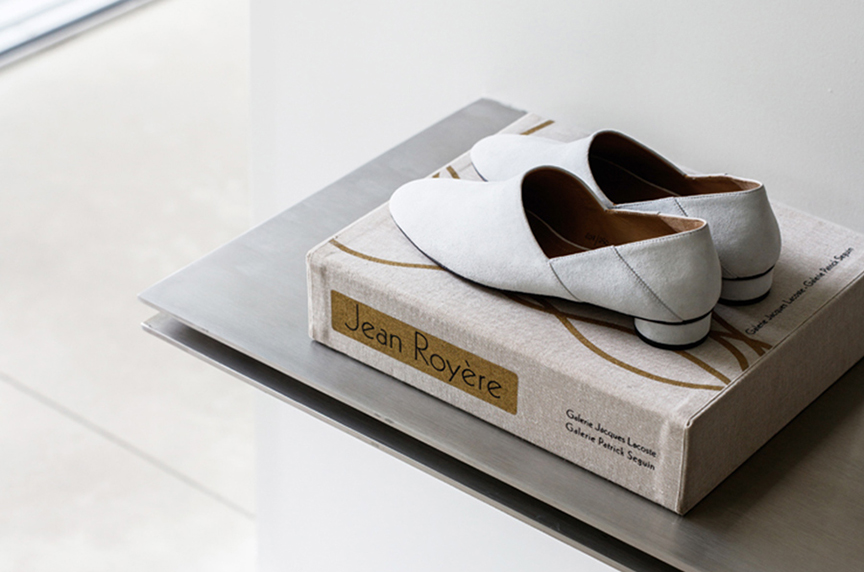 the-row-shoes-via-cereal-magazine-de-smet-dossier