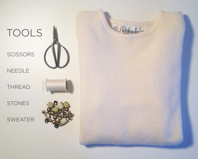 embellished-sweater-diy_-4-de-smet-dossier