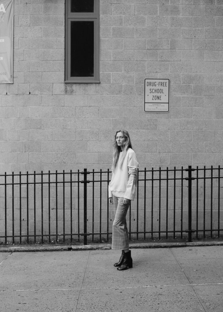 totokaelo-editorial-eclipse-introducing-viden-10-de-smet-dossier