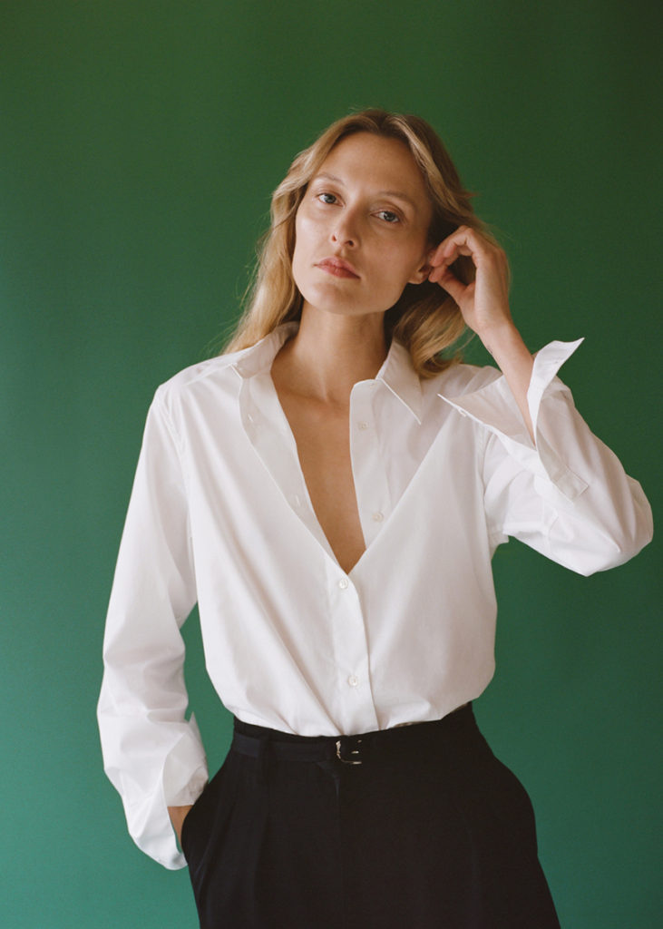 totokaelo-editorial-eclipse-introducing-viden-3-de-smet-dossier