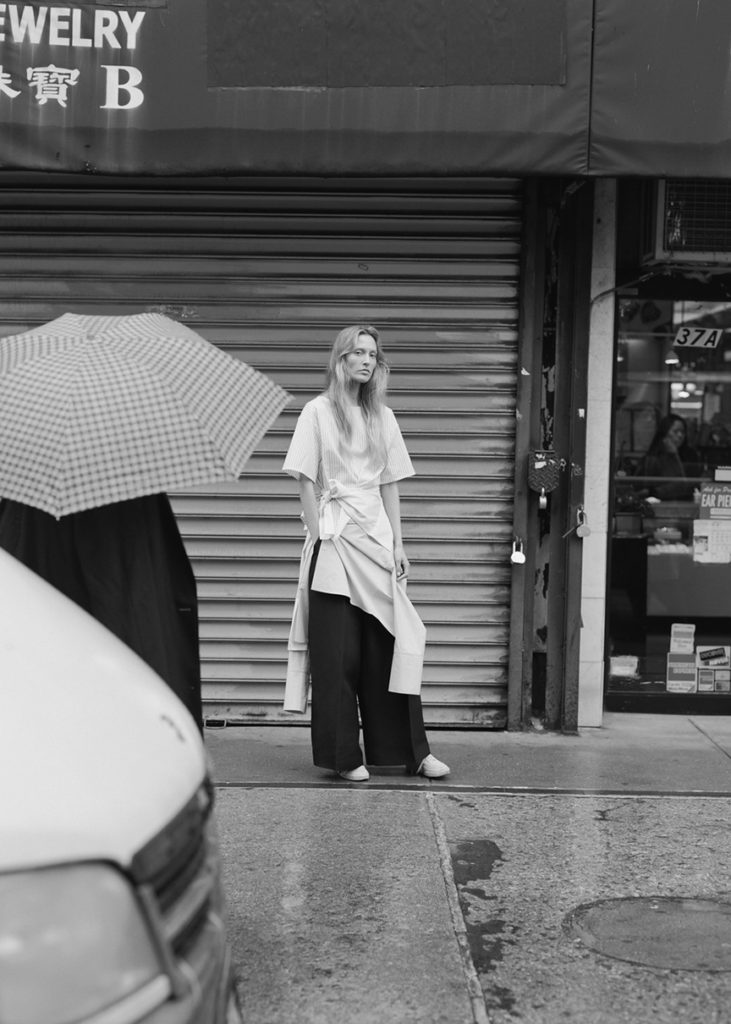 totokaelo-editorial-eclipse-introducing-viden-5-de-smet-dossier