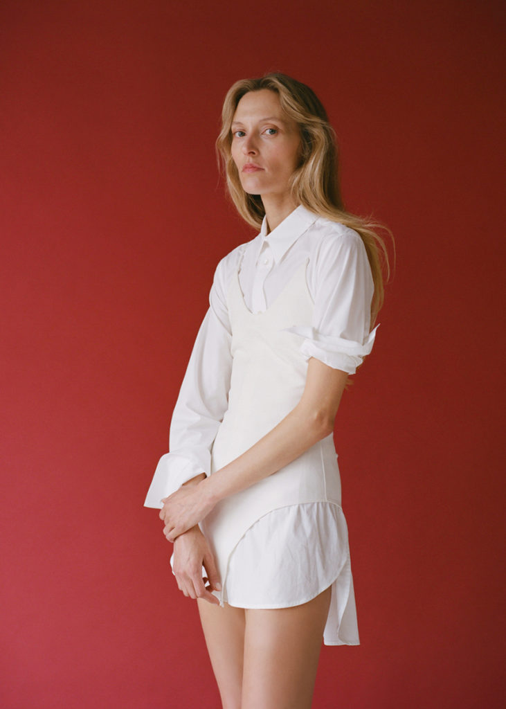 totokaelo-editorial-eclipse-introducing-viden-4-de-smet-dossier