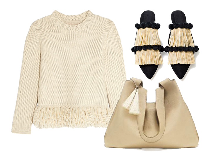 trending-tassels-and-fringe-the-row-duplex-hobo-bag-sanayi-313-slides-vanessa-bruno-sweater-de-smet-dossier