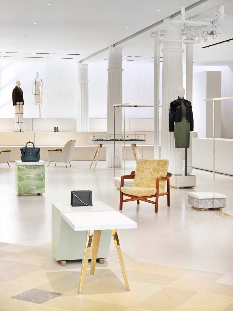 3-1-phillip-lim-store-in-nolita-2-de-smet-dossier