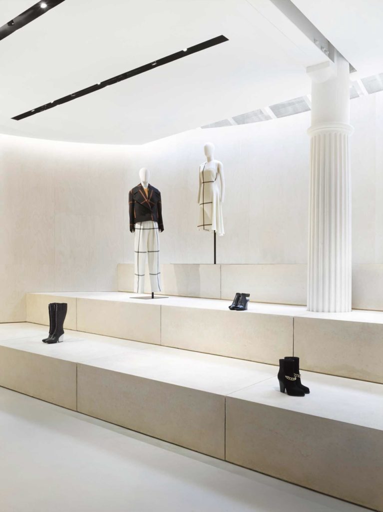 3-1-phillip-lim-store-in-nolita-3-de-smet-dossier