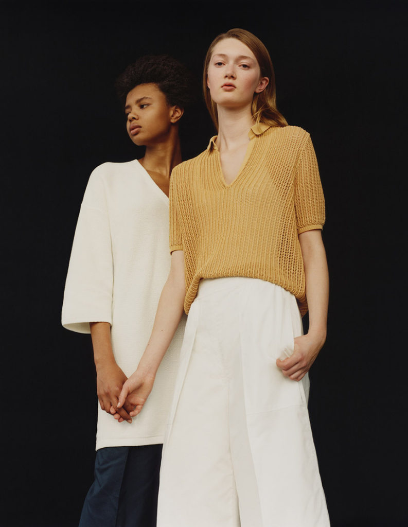 uniqlo-and-lemaire-spring-2016-de-smet-dossier