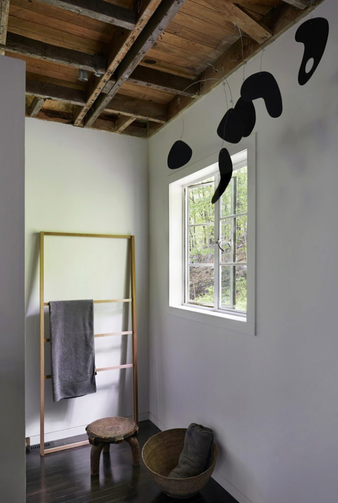 upstate-update-modern-cabin-in-the-woods-Takaaki-Kawabata-and-Christina-Kawabata-of-Takatina-4-de-smet-dossier